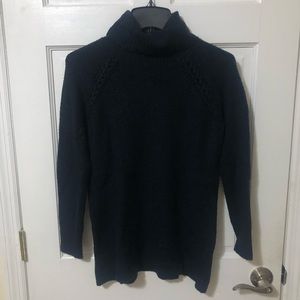 AE TurtleNeck Sweater